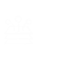 智能化采编发