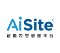 AiSite智能门户平台